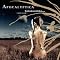 Apocalyptica