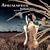 Reflections. Revised Version (CD+DVD)