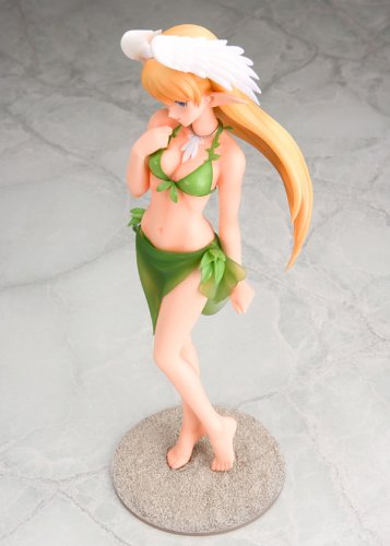 ���㥤�˥󥰥ƥ������� ���륦���� (1/7�������� PVC�����Ѥߴ�����)