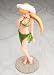 Shining Tears: Elwing 1/7 Scale PVC Figure_s-3