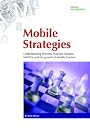 Mobile Strategies: Understanding...