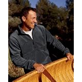 Columbia Sportswear Hemlock Ridge Quarter-Zip Pullover at Columbia Sportswear