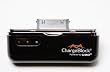 Miccus CMC608  ChargeBlock for iPod/iPhone