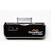 Miccus ChargeBlock Mini Portable Battery Charger for iPhones/iPods - Black