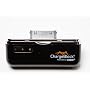 Miccus ChargeBlock External Battery Pack for iPhone/iPod