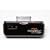 Miccus ChargeBlock External Battery Pack for iPhone/iPod