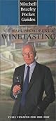 Mitchell Beazley Pocket Guide: Michael Broadbend's Wine Tasting: Fully Updated for 2001/2002 (Mitchell Beazley Pocket Guides)