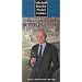 Mitchell Beazley Pocket Guide: Michael Broadbend's Wine Tasting: Fully Updated for 2001/2002 (Mitchell Beazley Pocket Guides)
