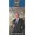 Mitchell Beazley Pocket Guide: Michael Broadbend's Wine Tasting: Fully Updated for 2001/2002 (Mitchell Beazley Pocket Guides)