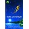 2004 ALSC Notable Children's Books - Older Readers (Part 3)