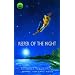 2004 ALSC Notable Children's Books - Older Readers (Part 3)