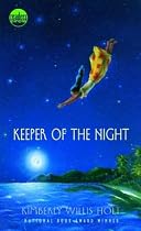 Keeper of the Night (Readers Circle)