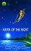 Keeper of the Night (Readers Circle)