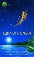 Keeper of the Night (Readers Circle)