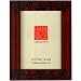 Frank Lloyd Wrights DANA HOUSE LAMP frame by MoMA