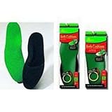 Arch Cushions 3/4 Length Size M 12-13