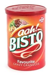 BistoGravyGranules-AllPurpose-170gcan