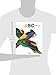 L'ABC d'Eric Carle (French Edition)