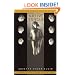 Native Tongue (Native Tongue Trilogy)