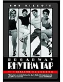 Broadway Rhythm Tap DVD - BR36D