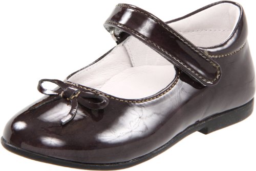 Falcotto By Naturino 279 Mary Jane (Infant Toddler)