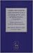 Crime, Procedure and Evidence in a Comparative and International Context: Essays in Honour of Professor Mirjan Damaska (Studies in International & Comparative ... in International {amp}amp; Comparative Criminal Law)