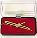 Electronics : GUITAR TIE BAR
