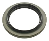 Ishino Wheel Seal