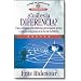 ¿Cuál es la diferencia?: Una comparación entre las principales sectas y credos religiosos a la luz de la Biblia. (Spanish Edition)