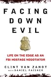 Facing Down Evil