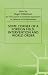 Books : Some Corner of a Foreign Field: Intervention and World Order