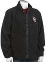 GIII New York Mets Alpine Jacket