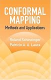 Buy : Conformal Mapping: Methods and Applications