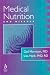 Medical Nutrition and Disease