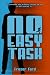 No Easy Task: 