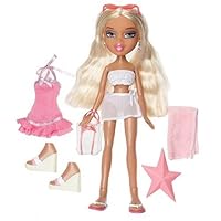 Bratz: Spring Break Cloe