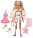 Lil' Bratz Spring Break Cloe