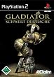 Gladiator: Schwert der Rache