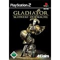 Gladiator: Schwert der Rache