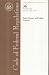 Book Code of Federal Regulations, Title 36, Parks, Forests, and Public Property, Pt. 300-End, Revised as 