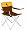 Wyoming Cowboys