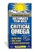 Personal Health Care : Critical Omega 60