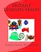 Mutant Legends Series (Volume 10)