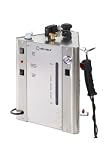 Reliable i37 Steam Gun