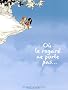 O� le regard ne porte pas...
