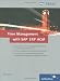 Time Management with SAP ERP HCM