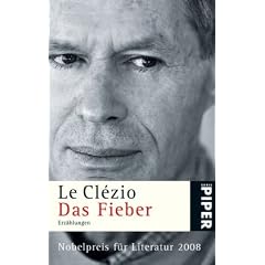 Das Fieber: Erz�hlungen