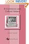 E-Commerce and Cultural Values