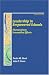Leadership in Empowered Schools: Themes from Innovative Efforts (2nd Edition)