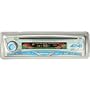 New Pyle 2 Band Am Fm Mpx Radio Cd Player